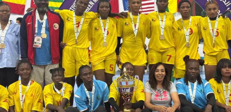 1762556395269345890104821488716 (1)