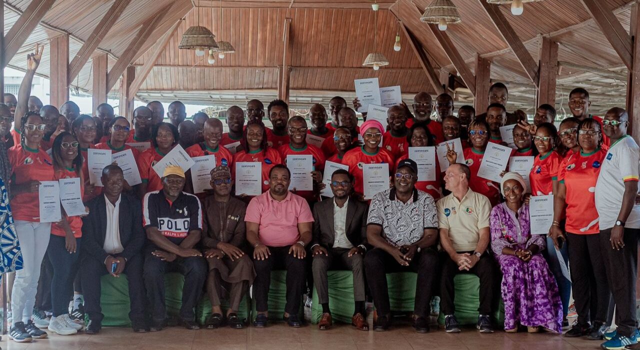 1762926840700309252301854531904 (1)