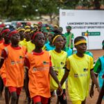 17633662038274877870508170076670 (1)