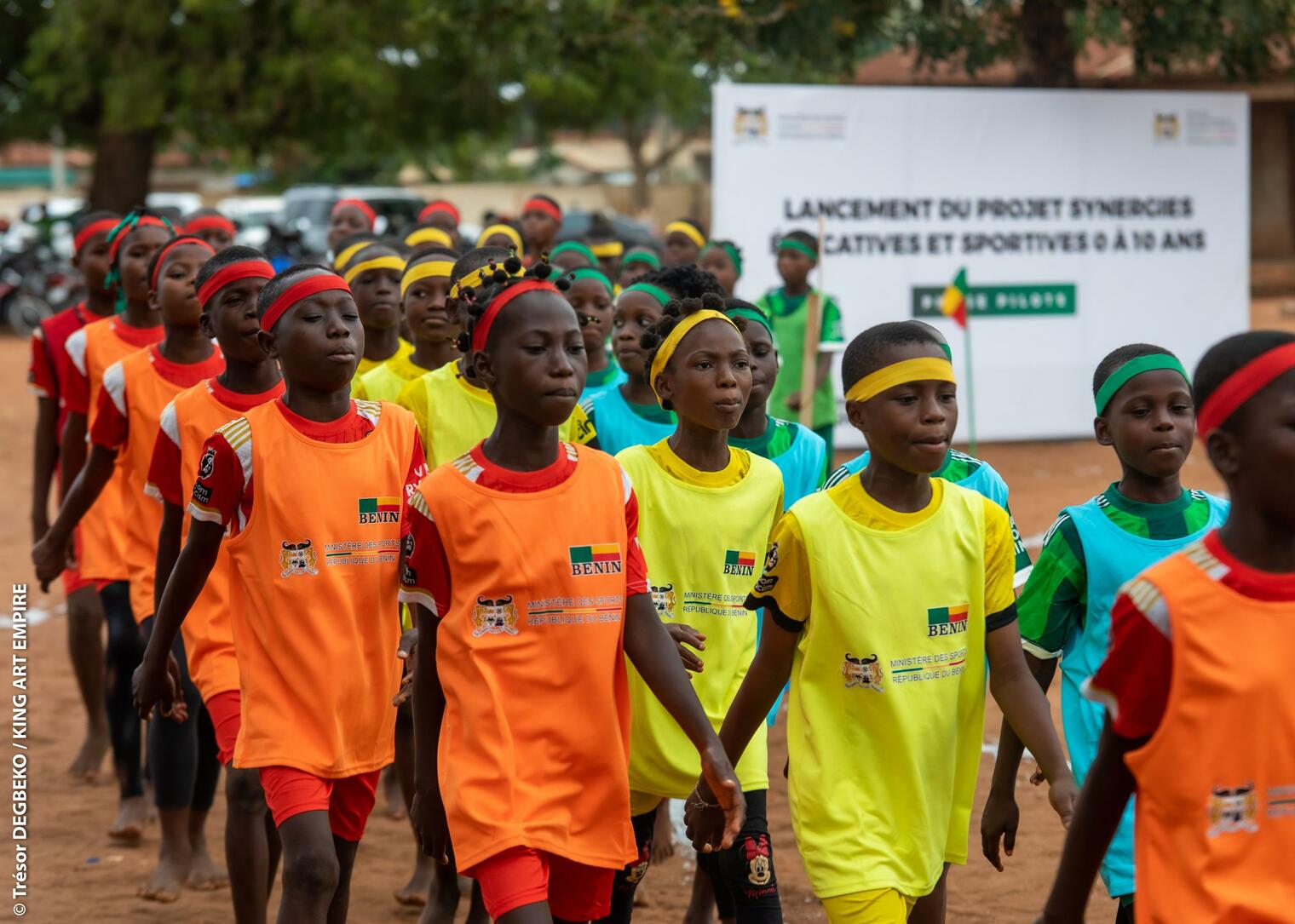 17633662038274877870508170076670 (1)