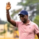 17633665927411057211284090948433