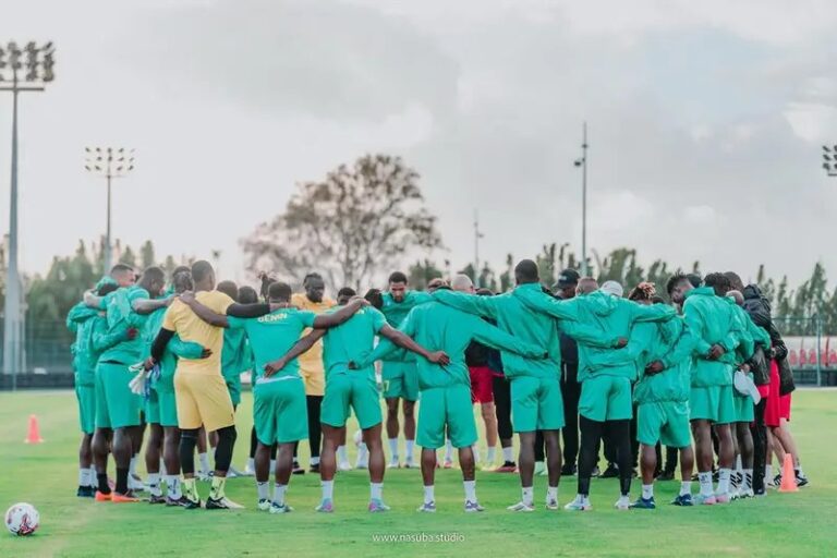 17634510620676950525656671699861