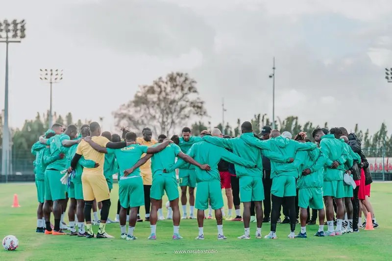 17634510620676950525656671699861