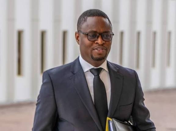 Sports – Budget 2026 : les grandes priorités dévoilées par le Ministre Benoît Dato