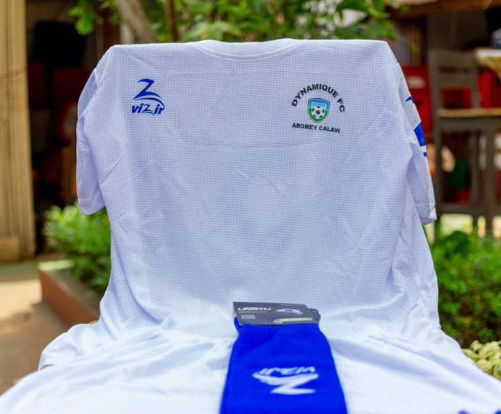 2e8d5b71-f3a4-464b-b803-041da8c46451