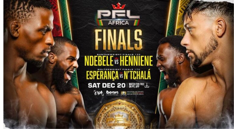 2f24352f-79c7-4b5e-bb06-961401ce34ea