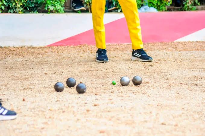 6462BB29-876A-45AC-A886-AA0BC0FF2659