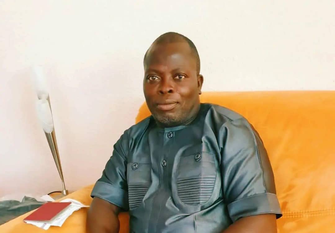 8cdc8b42-5842-433f-8e46-f968b9ab6a2b