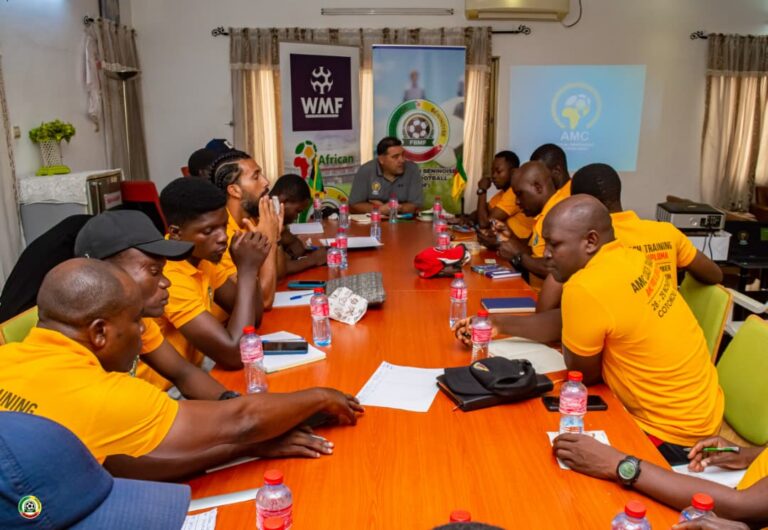 A2EEFF2B-0DDC-41AF-8FC5-A3FEB5C762F7