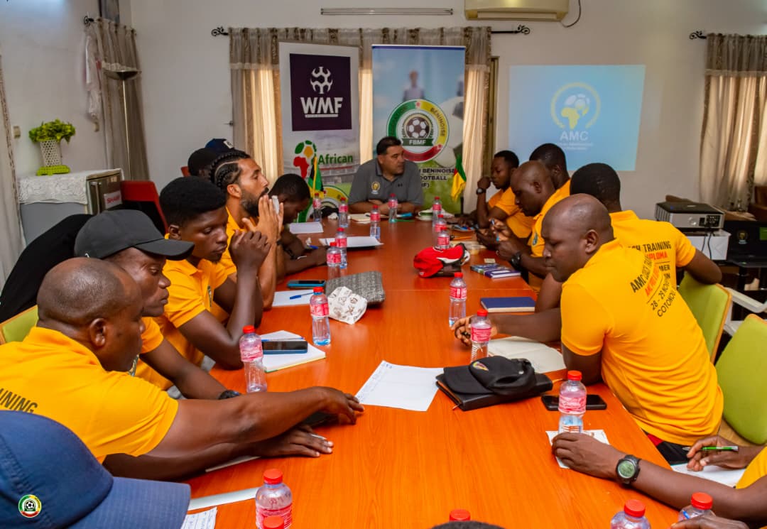 A2EEFF2B-0DDC-41AF-8FC5-A3FEB5C762F7