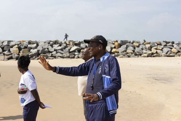 Compétition de Natation Jr2 eau libre_28