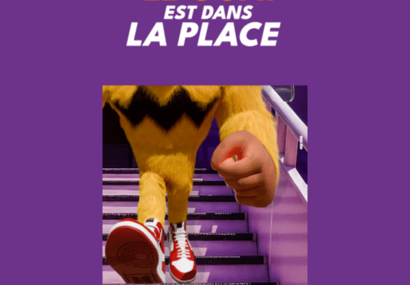 Design sans titre (2)