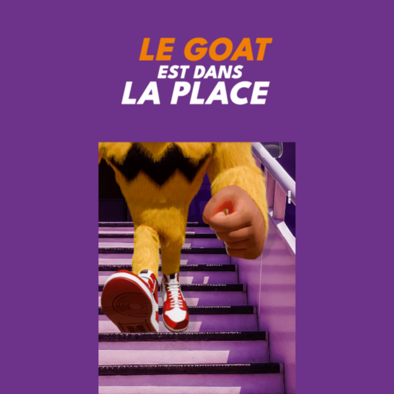 Design sans titre (2)