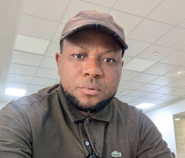 Football - Tournoi nocturne de football du Bicentenaire : 1 million 400 milles FCFA à remporter !