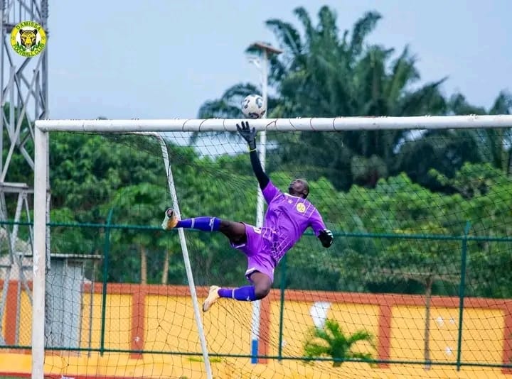 IMG-20251108-WA0002 (1)