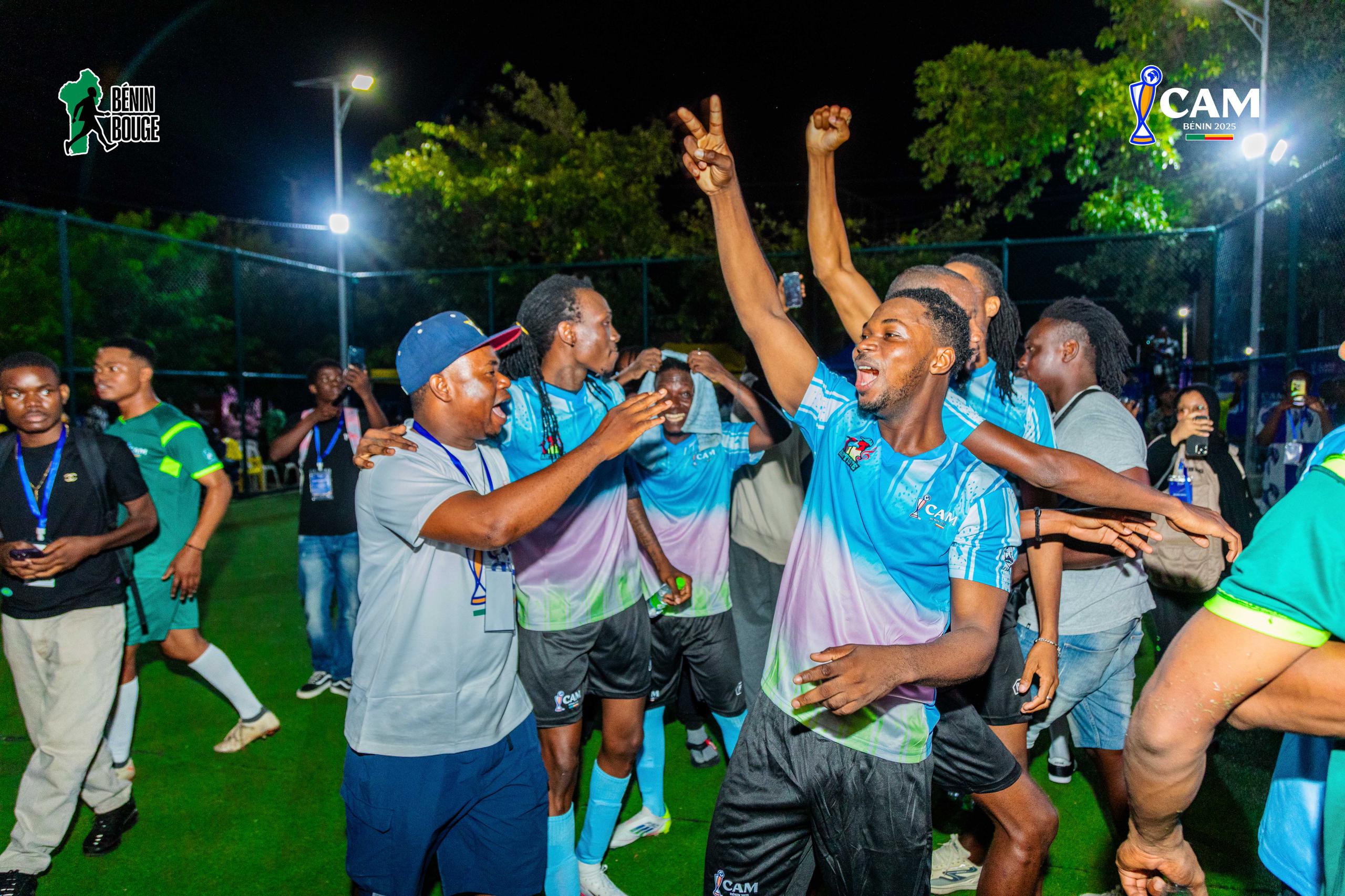 IMG-20251117-WA0032 (1)