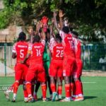 IMG-20251117-WA0075 (1)