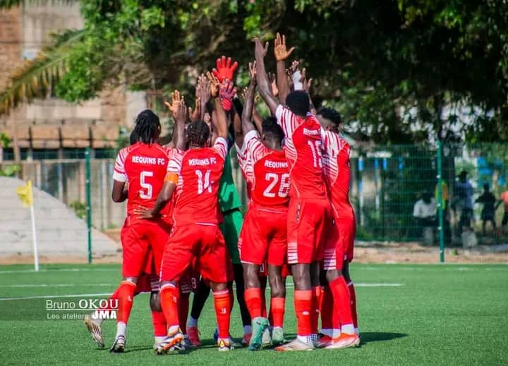 IMG-20251117-WA0075 (1)