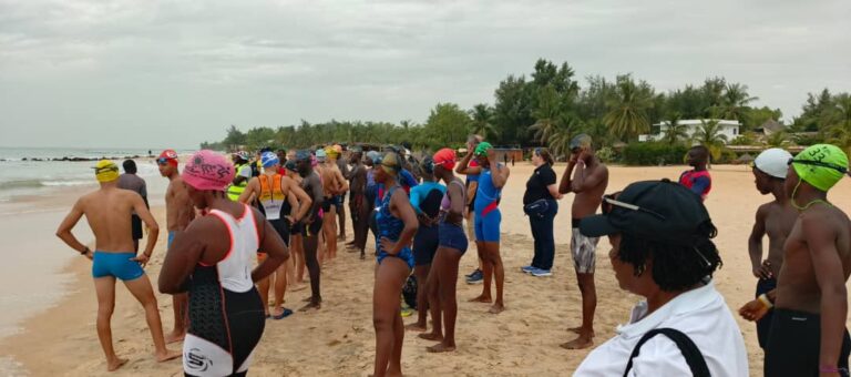 IMG-20251120-WA0226 (1)