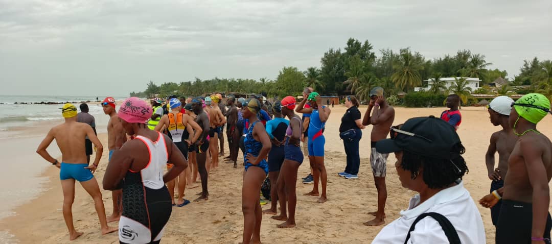 IMG-20251120-WA0226 (1)