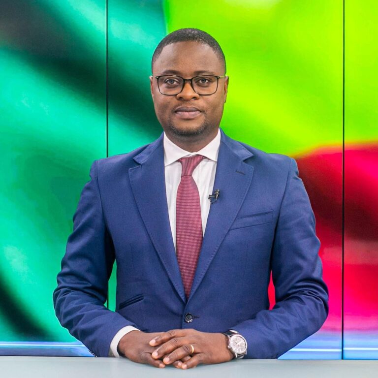 Sports - Assemblée Nationale : Benoît Dato précise l’état d’avancement de la deuxième phase des stades communaux