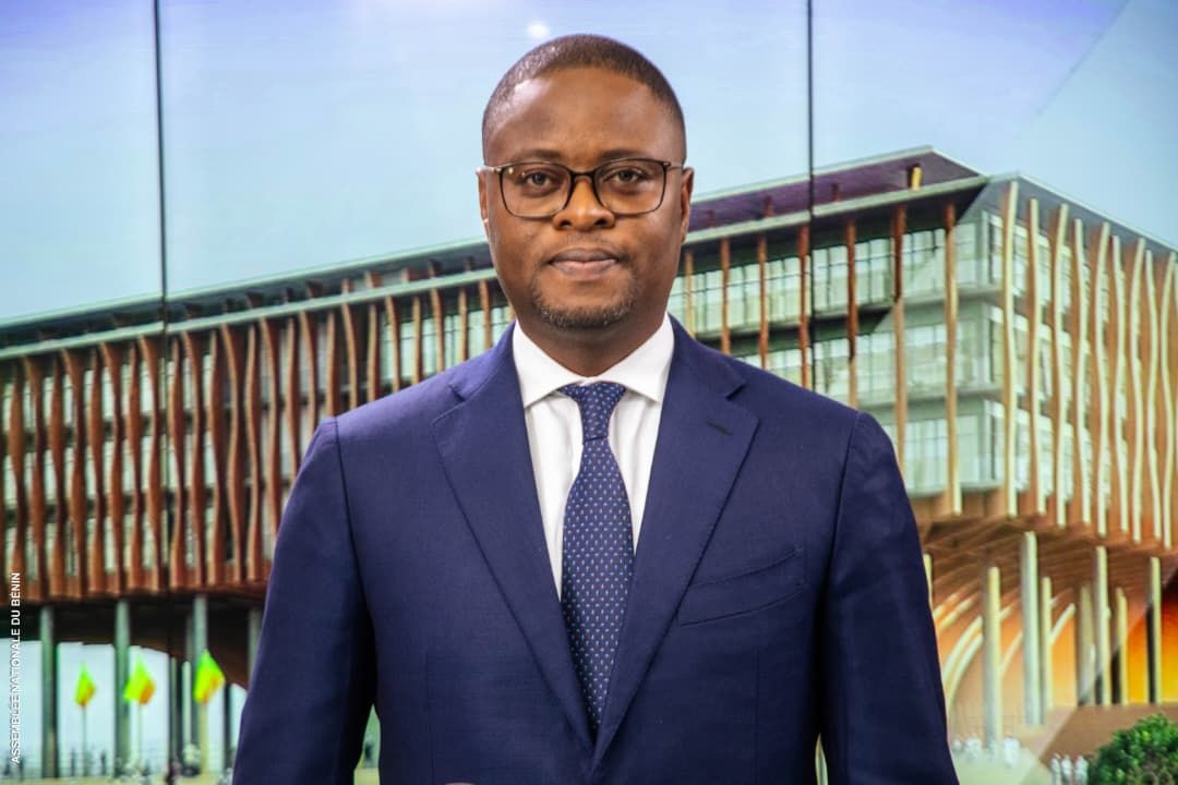 Sports – Passage du Ministre des Sports à l’Assemblée nationale : Cobly bientôt doté de nouvelles infrastructures sportives