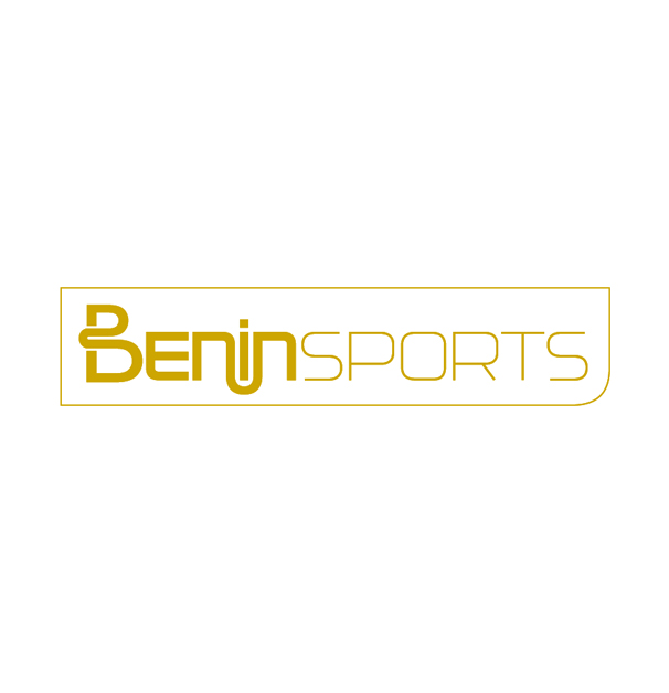 Logo-BéninSports