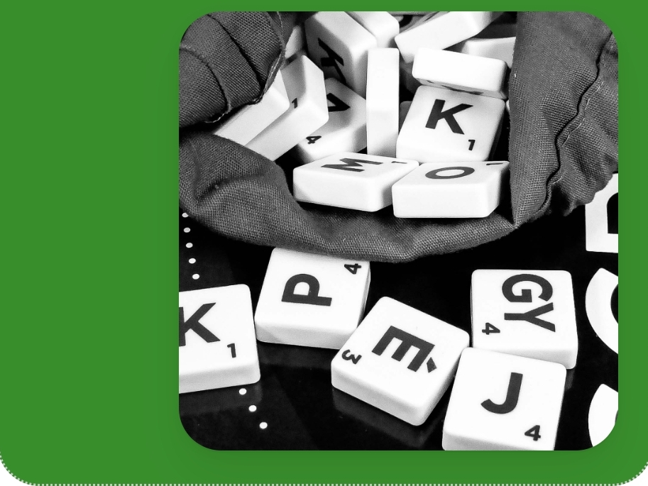 Screenshot_2025-11-17-07-39-54-732_com.android.chrome-edit