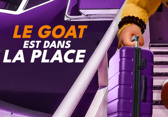 TEASER_1_1200x1200px