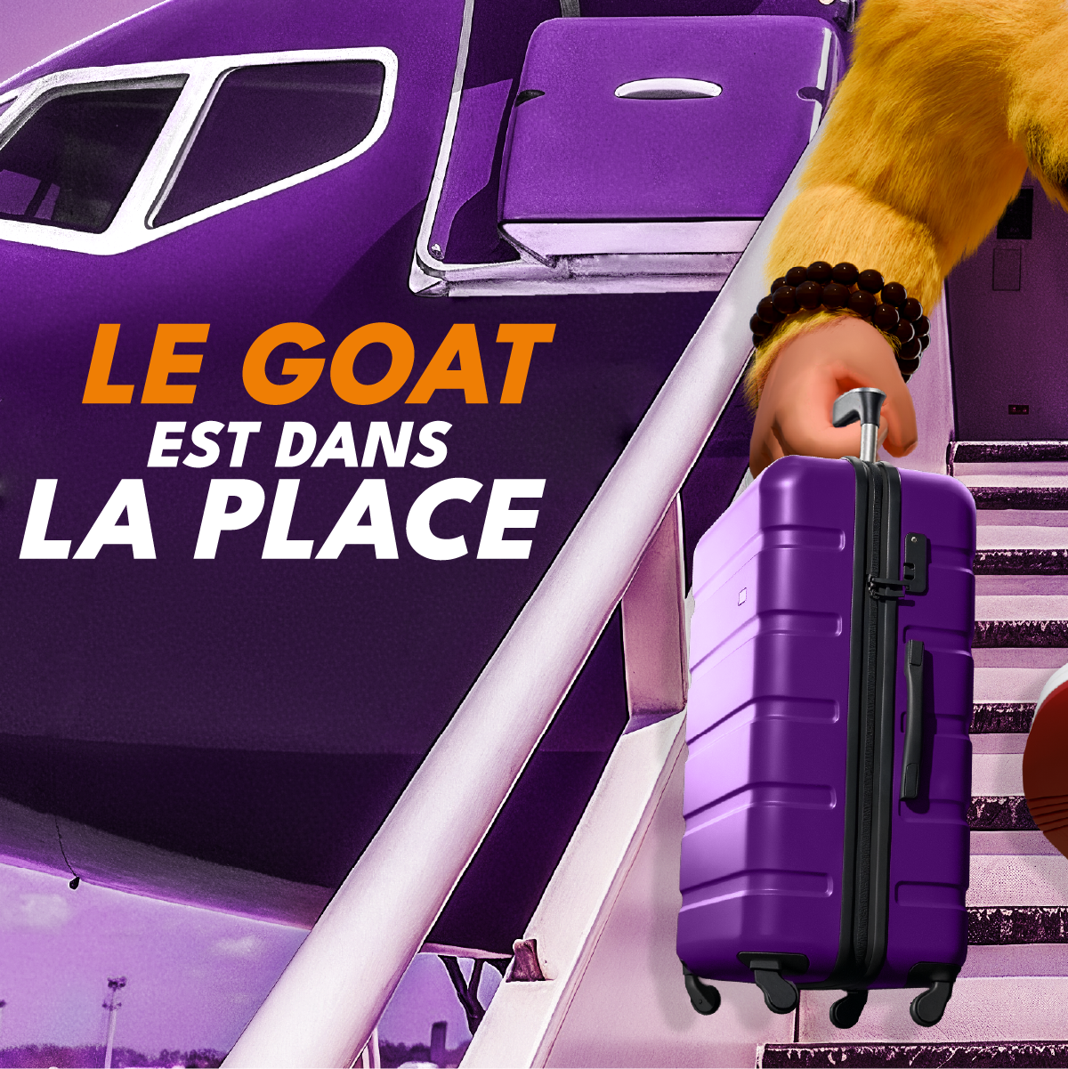 TEASER_1_1200x1200px