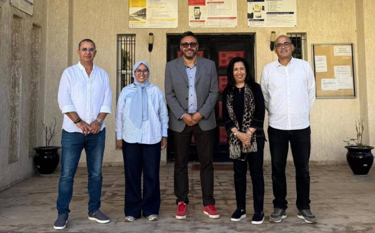 df32023f-c163-430f-a698-9f75b8e9ca71