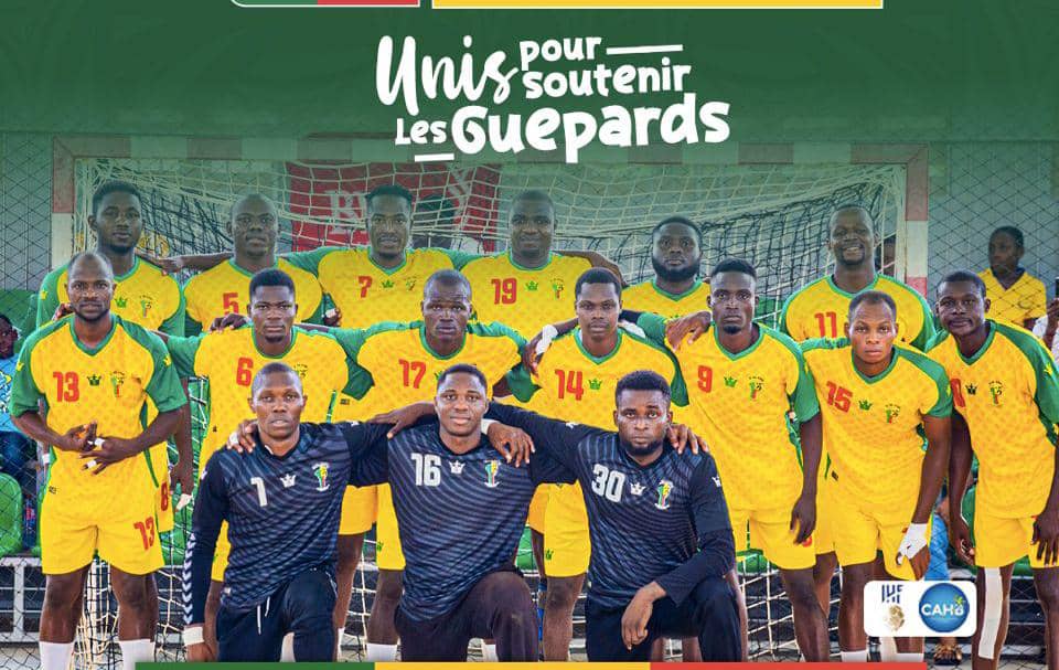 ecc7140a-03e9-42e7-858f-d16e2757a252