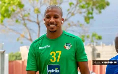 f6536f39-ac3e-4b76-af3a-d310e5de16e2