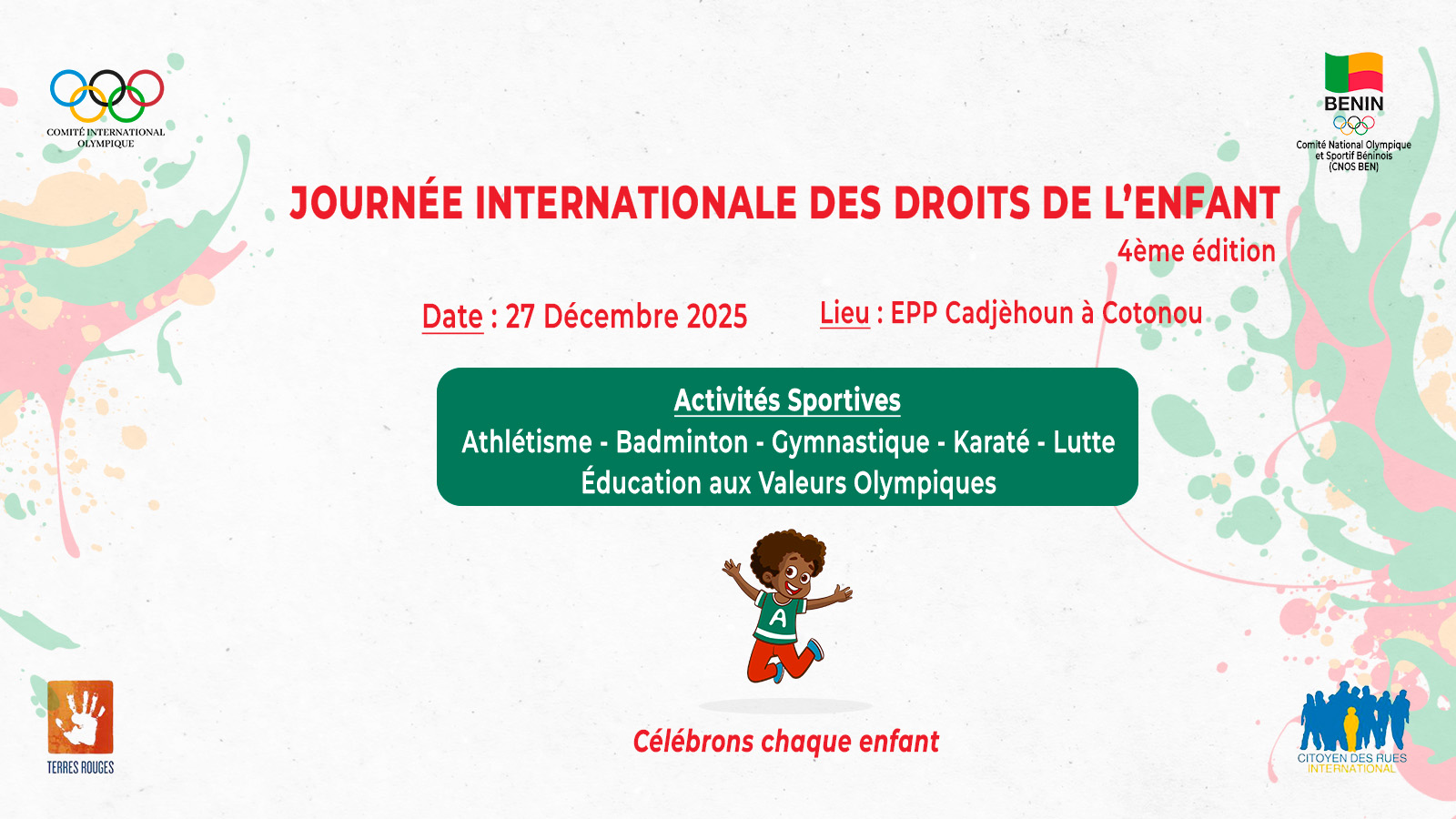 1600 × 900 → X (Twitter