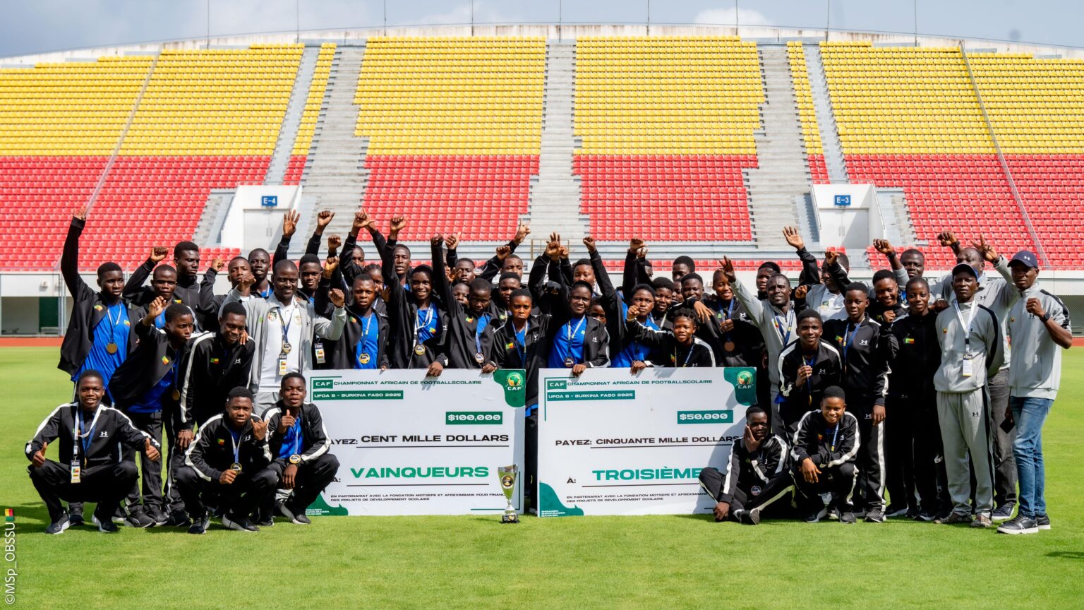 17649958741153103545228301573733