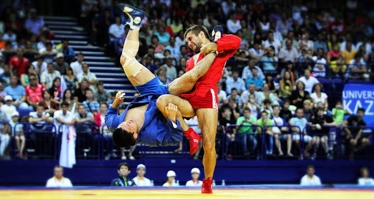 17652589502337699652046661699975