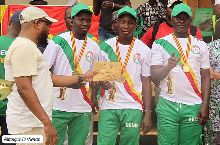 17653063366526730169858580956390