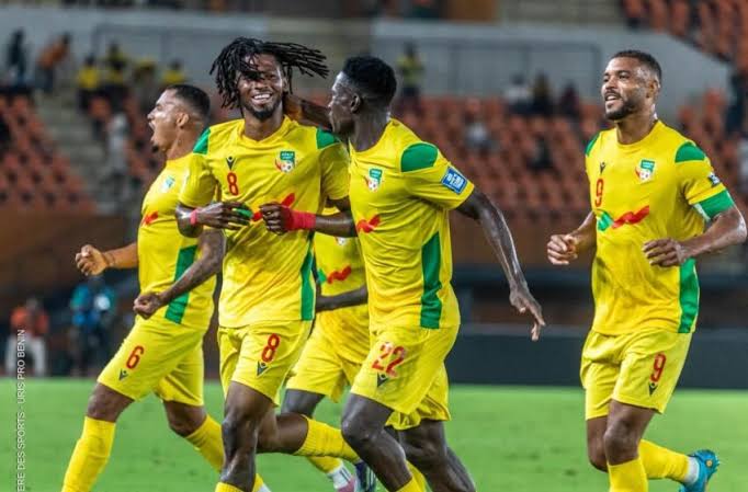 17655647010862944243336475831213