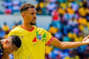 Football - CAN Maroc 2025 : Ça chauffe chez les Guépards avant l’annonce de la liste définitive