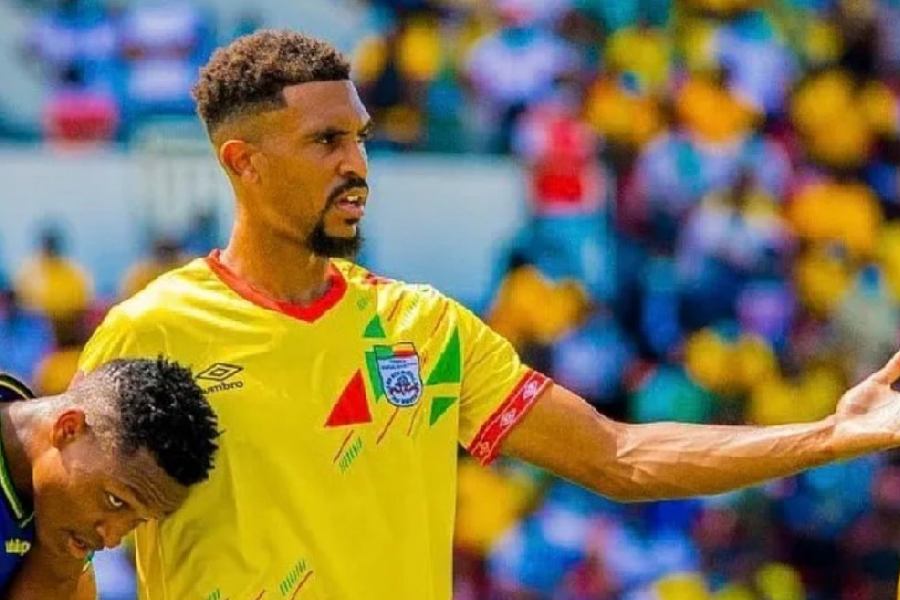 Football - CAN Maroc 2025 : Ça chauffe chez les Guépards avant l’annonce de la liste définitive