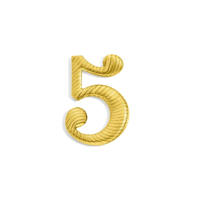 17658380479906410019914975762644