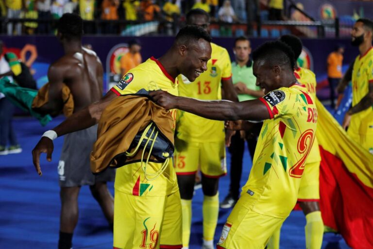 17659185597768254341347404373275