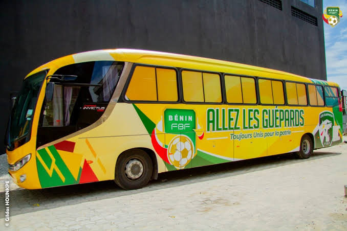 17659587978183507820436842062229