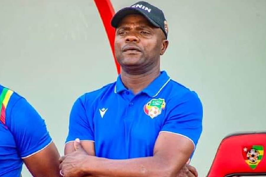 17663919557188426695800123404243