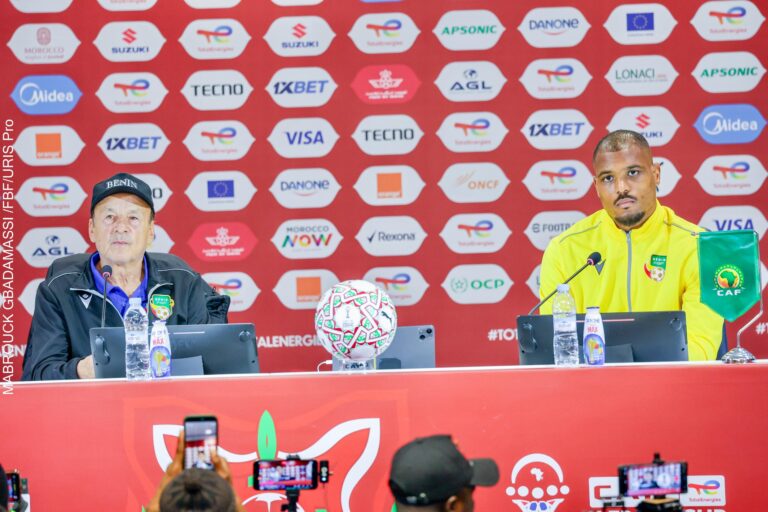 1767033543070_IMG-20251229-WA0173