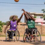 17671797169615069233059616592904