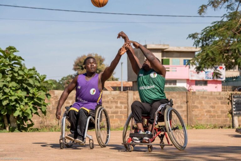 17671797169615069233059616592904