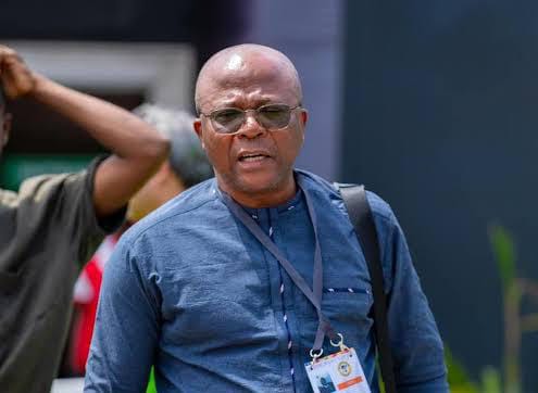 1767180859059_b01428fa-17c2-4795-b9be-9fdfc6503628