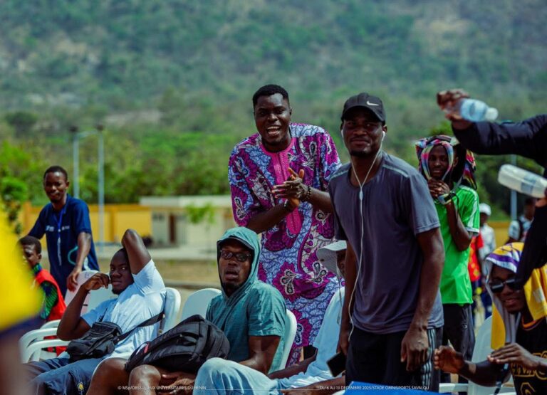 596625213_1507150781255605_5271976770739097400_n