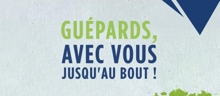 94faf6d6-3f19-4497-b59f-8343c971959a